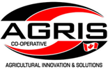 Agris Logo