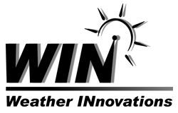 WIN Logo